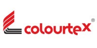 ColourText