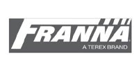Franna