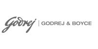 Godrege